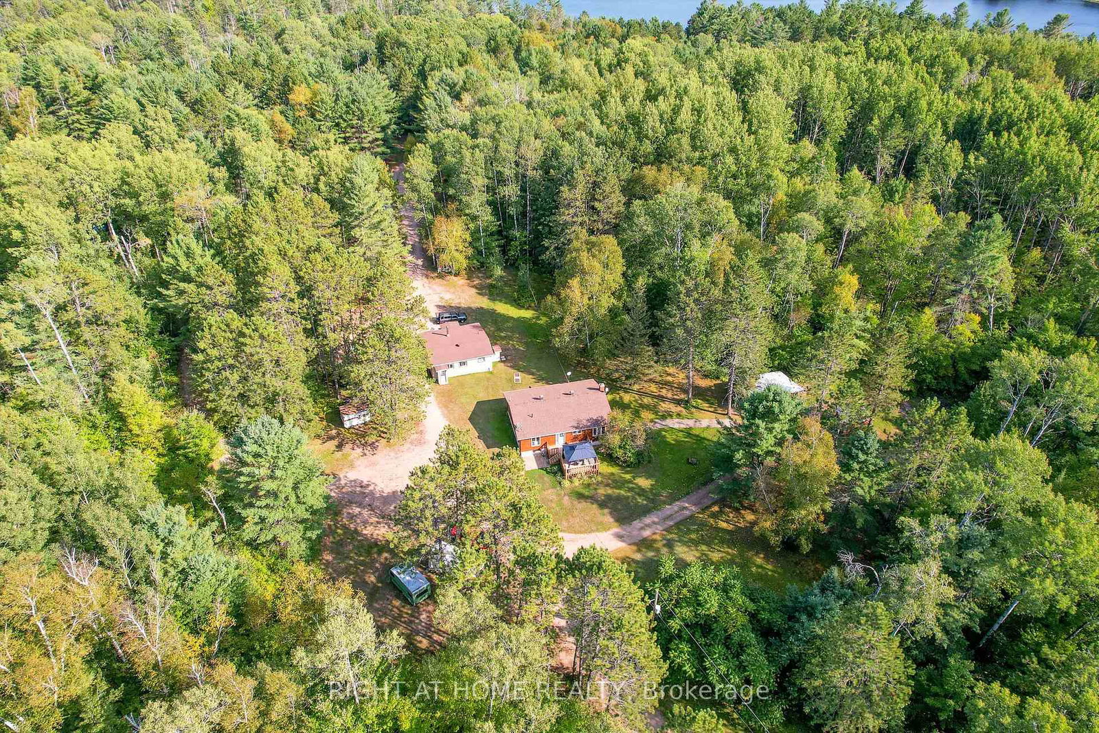 618-hwy-630-calvin-ontario-x12673400