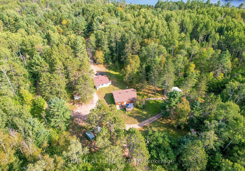 618-hwy-630-calvin-ontario-x12673400