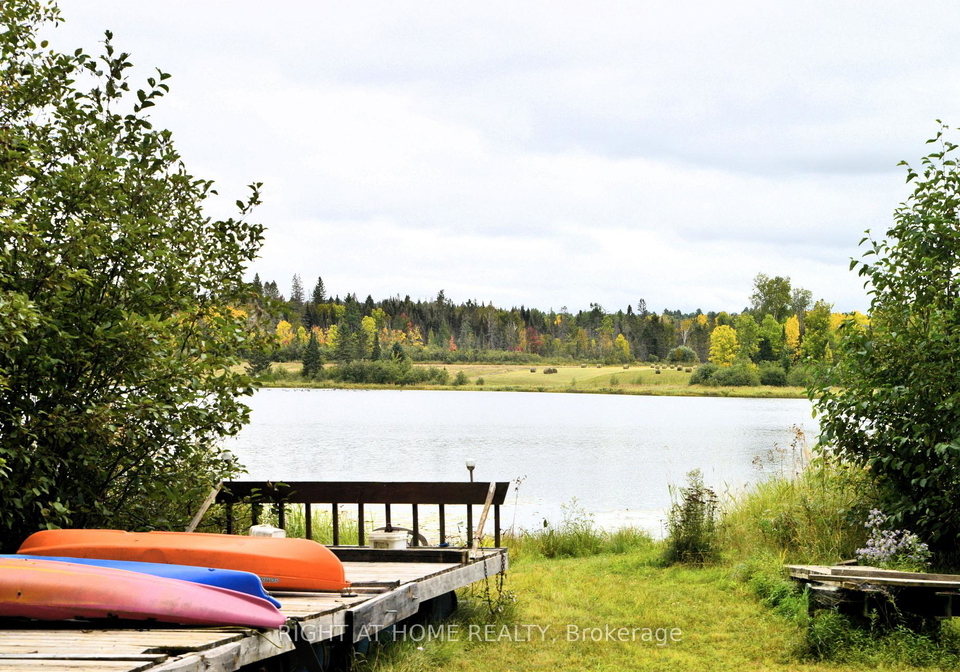 618-hwy-630-calvin-ontario-x12673400
