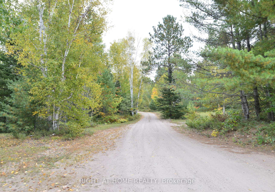 618-hwy-630-calvin-ontario-x12673400