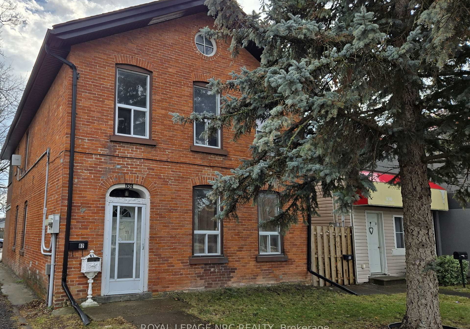 130-main-street-e-port-colborne-ontario-x12673414