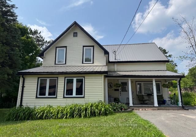 12-hastings-street-s-bancroft-ontario-x12673430