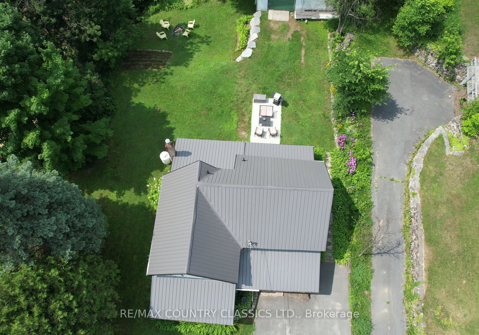 12-hastings-street-s-bancroft-ontario-x12673430