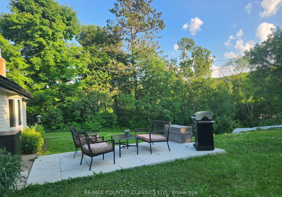 12-hastings-street-s-bancroft-ontario-x12673430