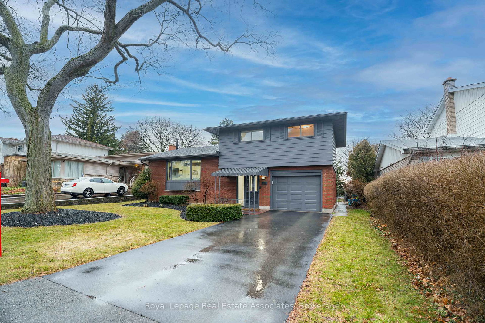 51-delmar-drive-hamilton-ontario-x12673436