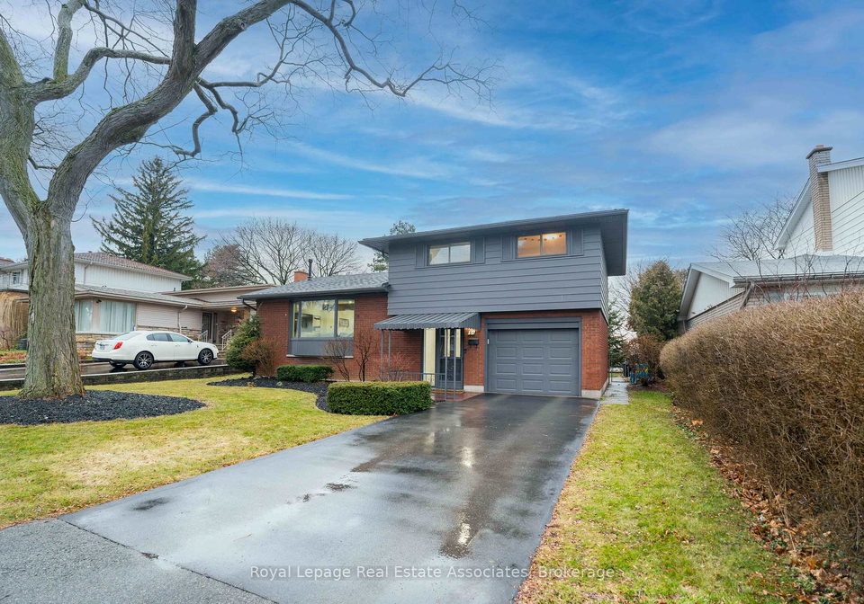 51-delmar-drive-hamilton-ontario-x12673436
