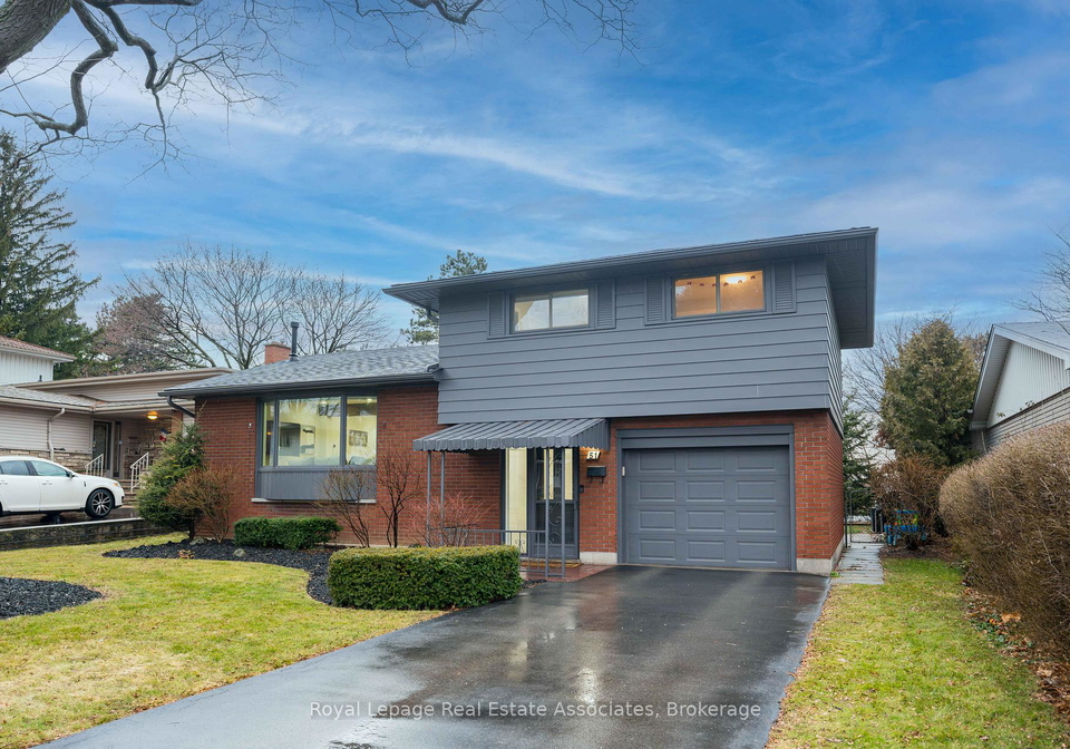 51-delmar-drive-hamilton-ontario-x12673436