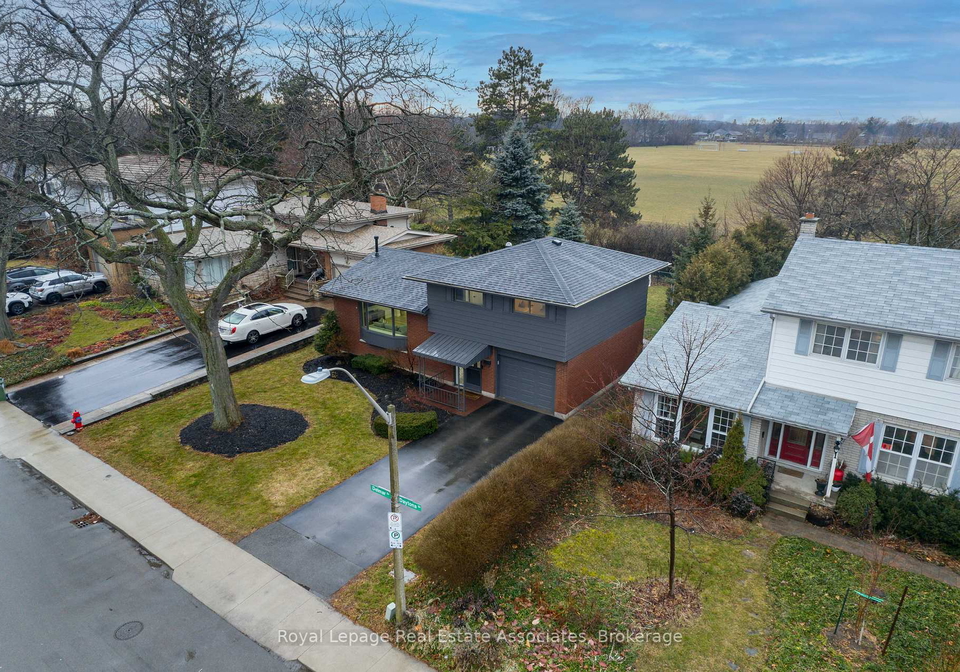 51-delmar-drive-hamilton-ontario-x12673436