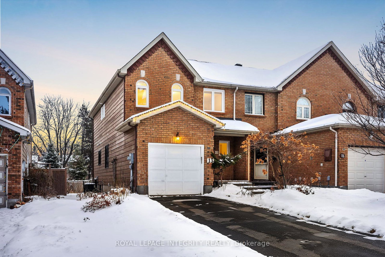 13-robarts-crescent-kanata-ontario-x12673438