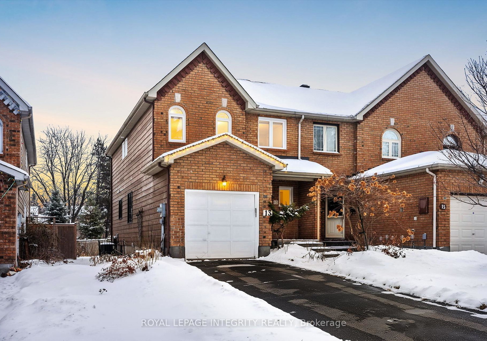 13-robarts-crescent-kanata-ontario-x12673438