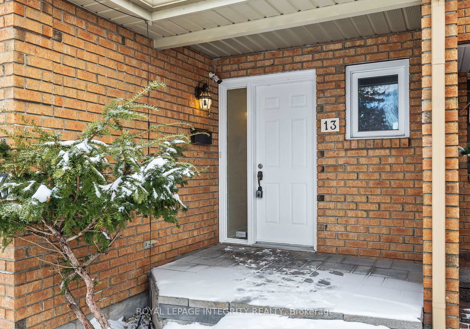 13-robarts-crescent-kanata-ontario-x12673438