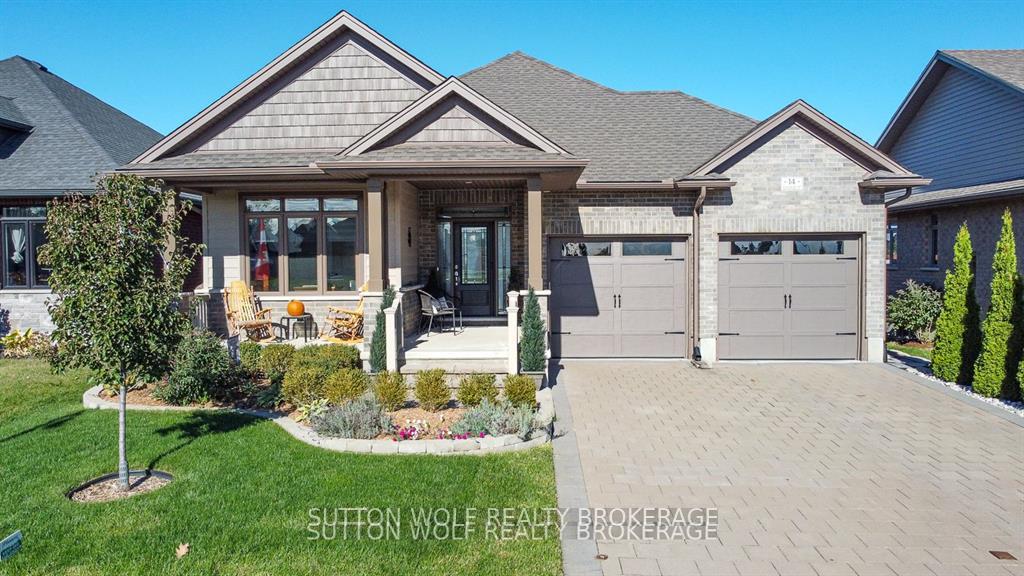 14-elwood-street-strathroy-caradoc-ontario-x12673440