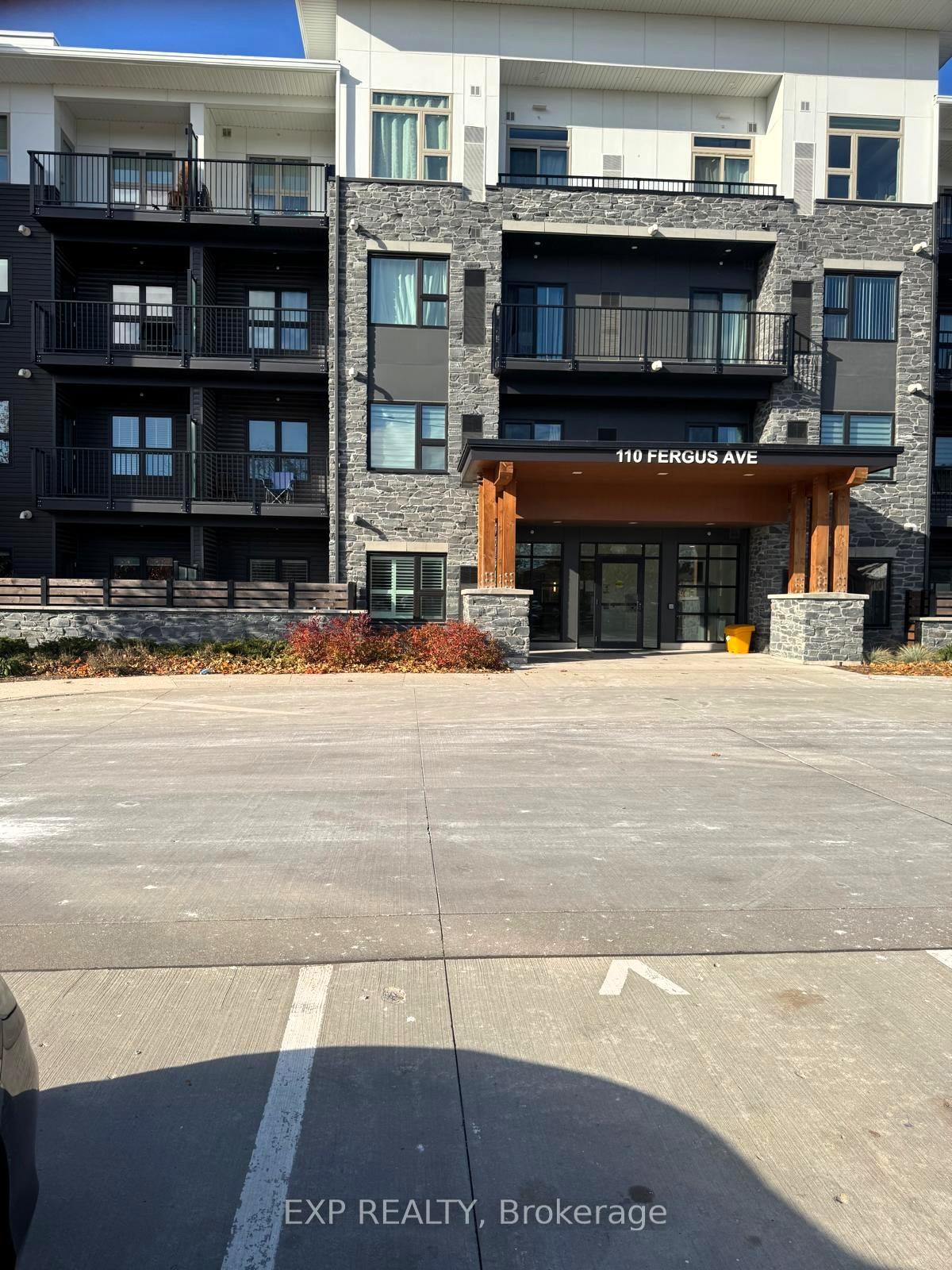 110-fergus-avenue-kitchener-ontario-x12673484