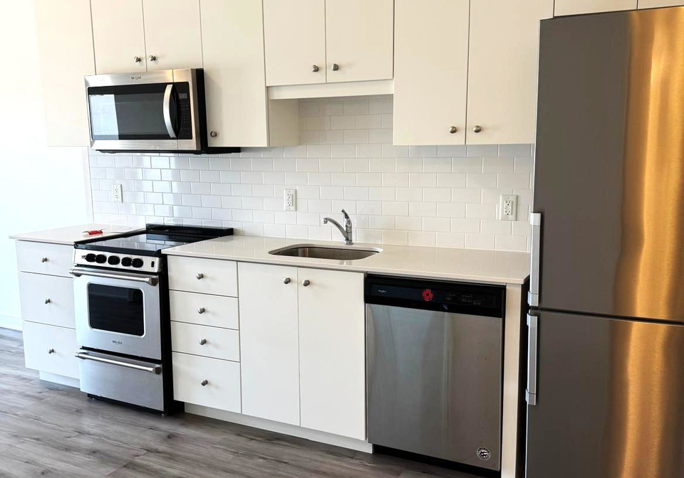 110-fergus-avenue-kitchener-ontario-x12673484
