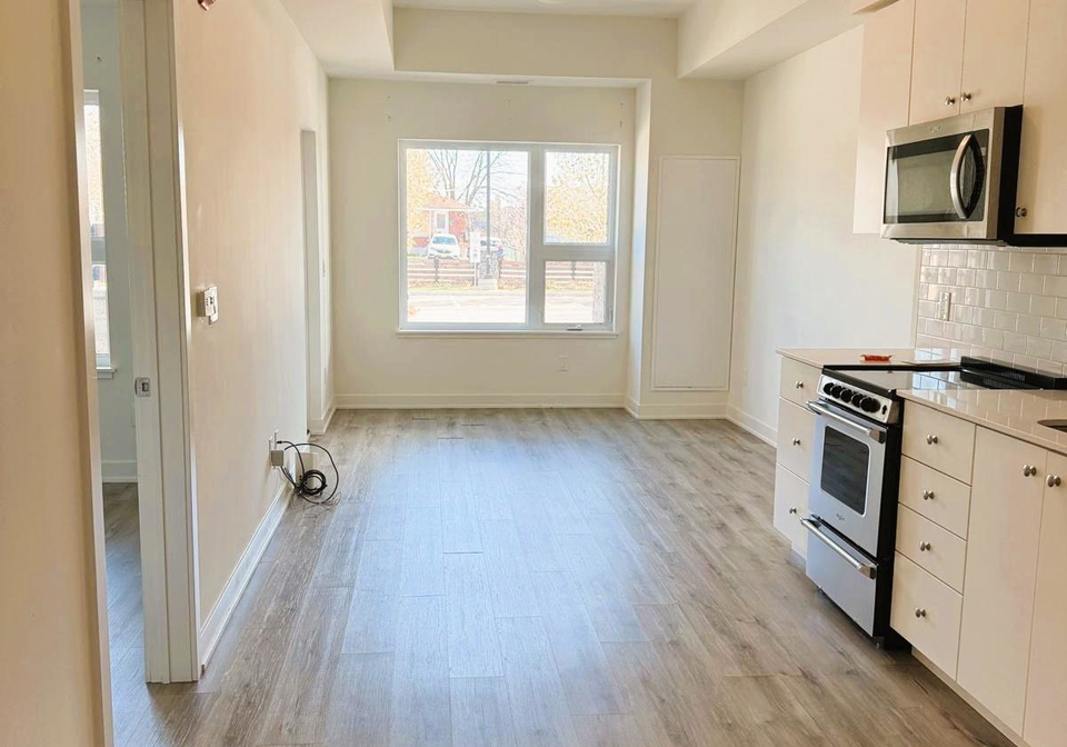 110-fergus-avenue-kitchener-ontario-x12673484