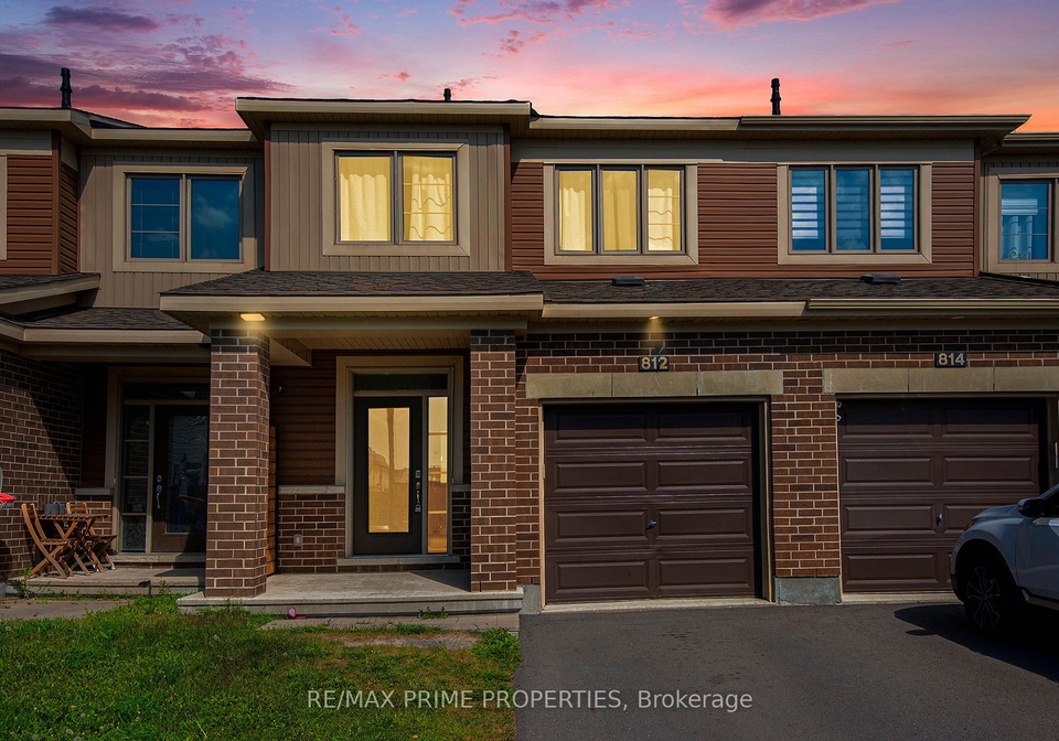 812-june-grass-street-ottawa-ontario-x12673536