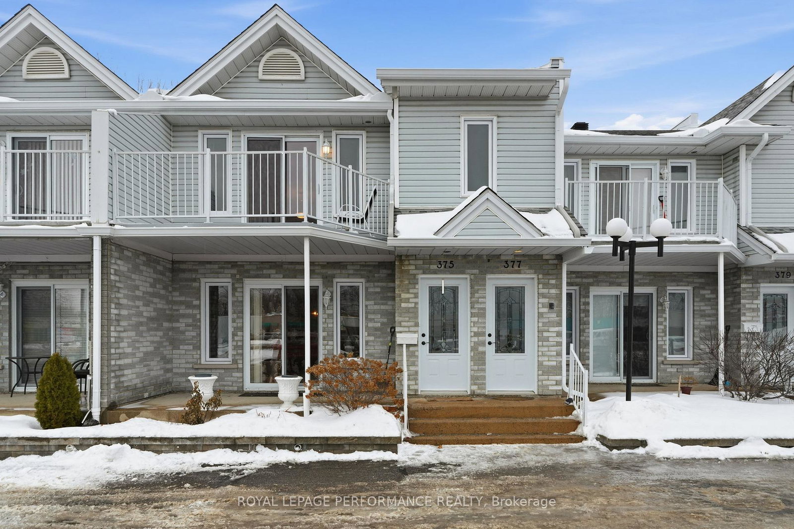 37spence-avenue-hawkesbury-ontario-x12673538