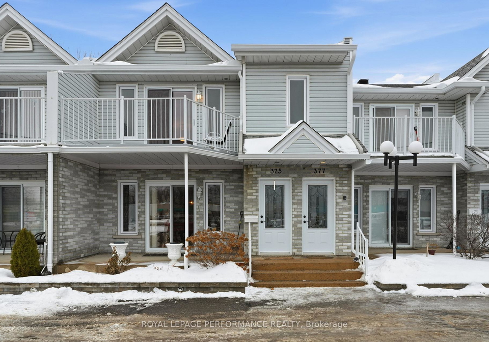 37spence-avenue-hawkesbury-ontario-x12673538