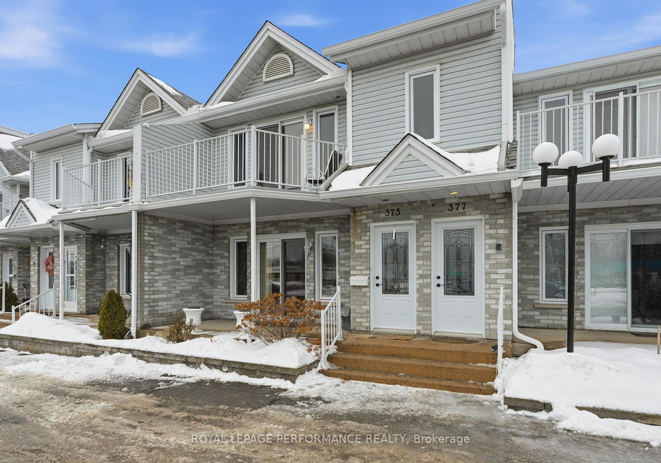 37spence-avenue-hawkesbury-ontario-x12673538