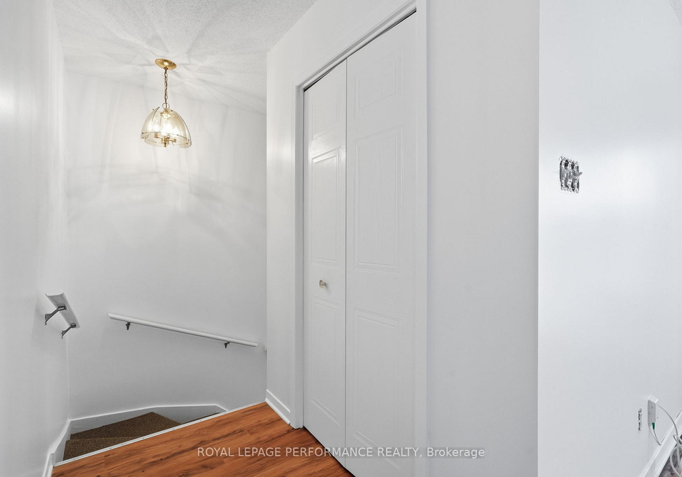 37spence-avenue-hawkesbury-ontario-x12673538