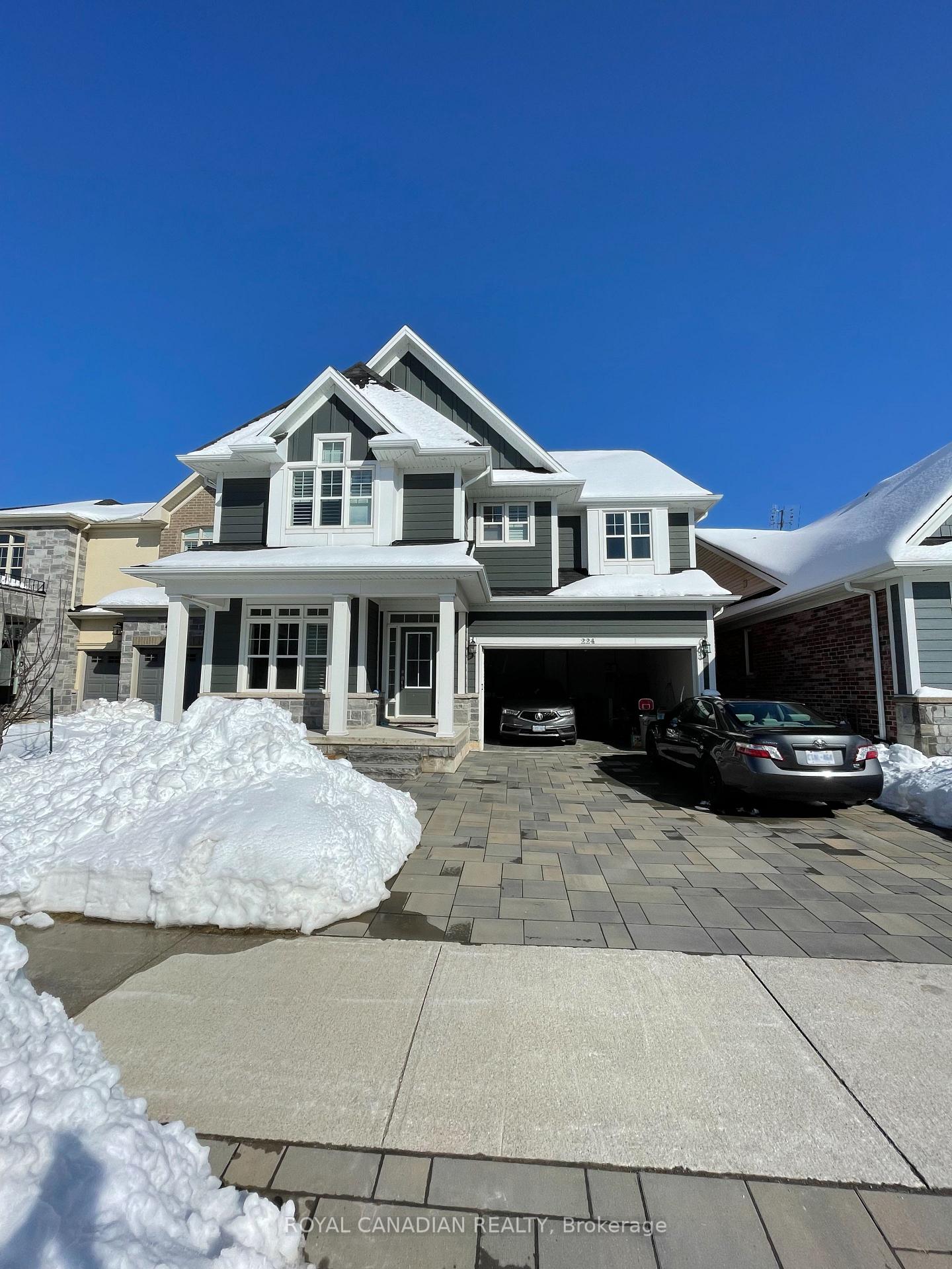 224-moorland-crescent-hamilton-ontario-x12673564