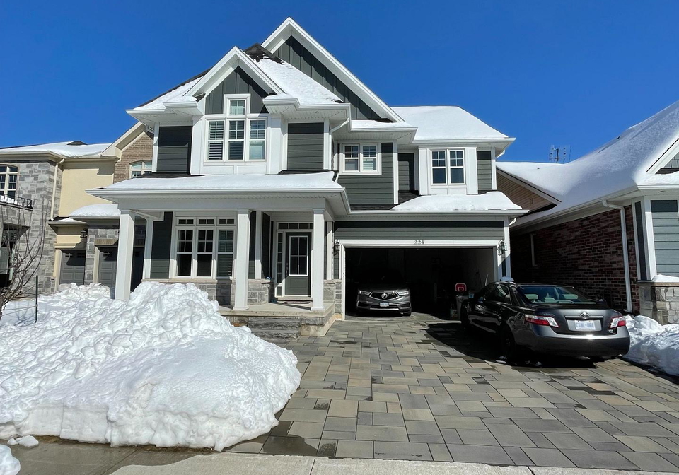 224-moorland-crescent-hamilton-ontario-x12673564
