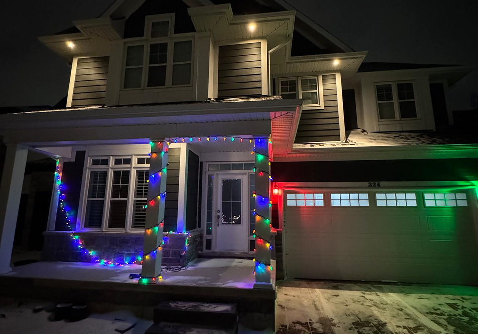 224-moorland-crescent-hamilton-ontario-x12673564