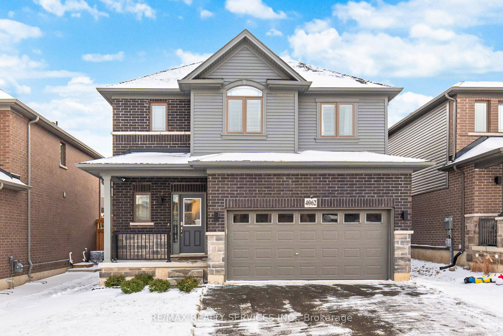 4062-thomas-street-lincoln-ontario-x12673600