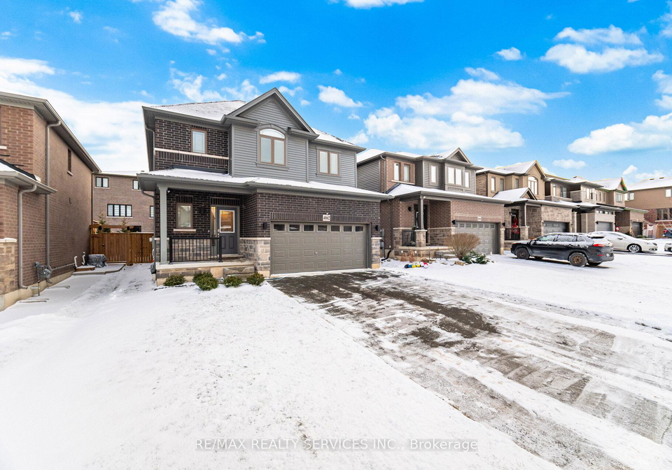 4062-thomas-street-lincoln-ontario-x12673600