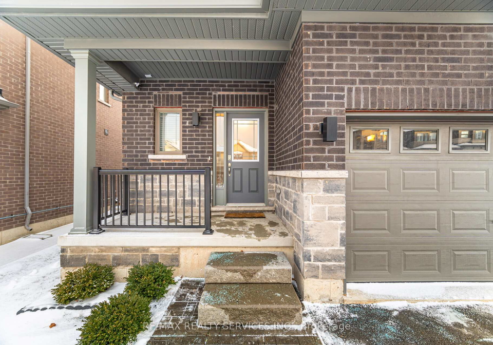 4062-thomas-street-lincoln-ontario-x12673600