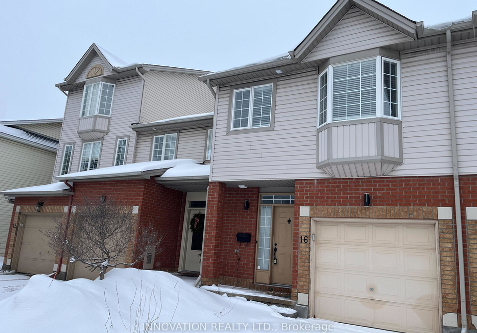 16-santa-cruz-private-ottawa-ontario-x12673612