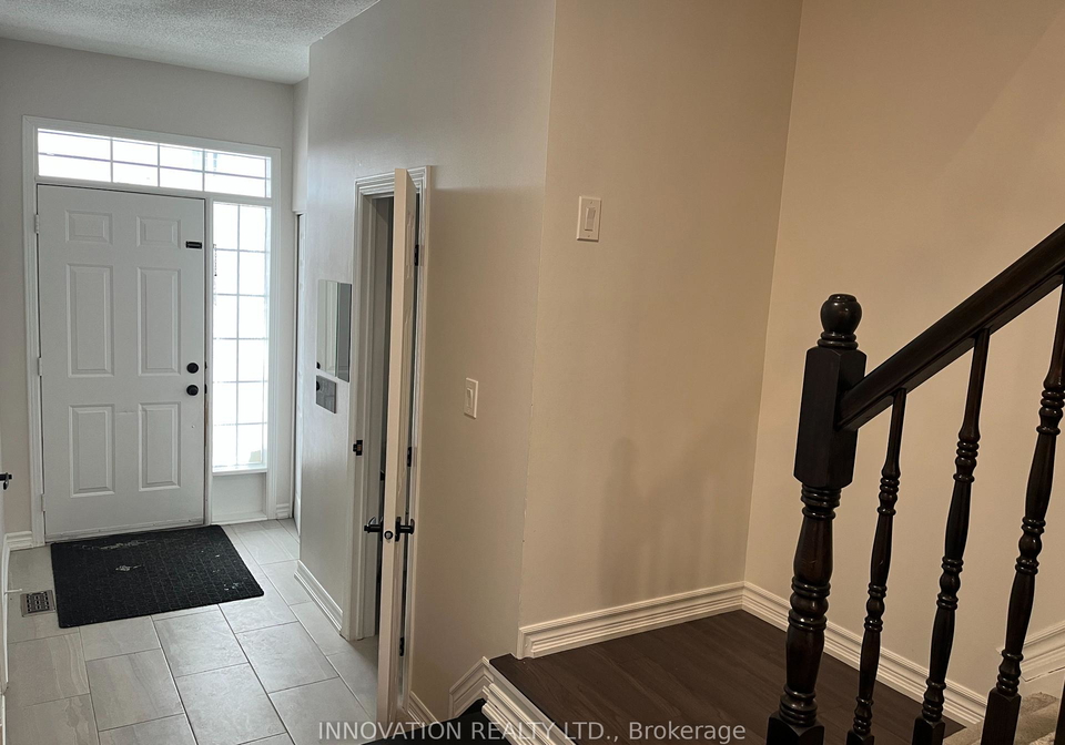 16-santa-cruz-private-ottawa-ontario-x12673612