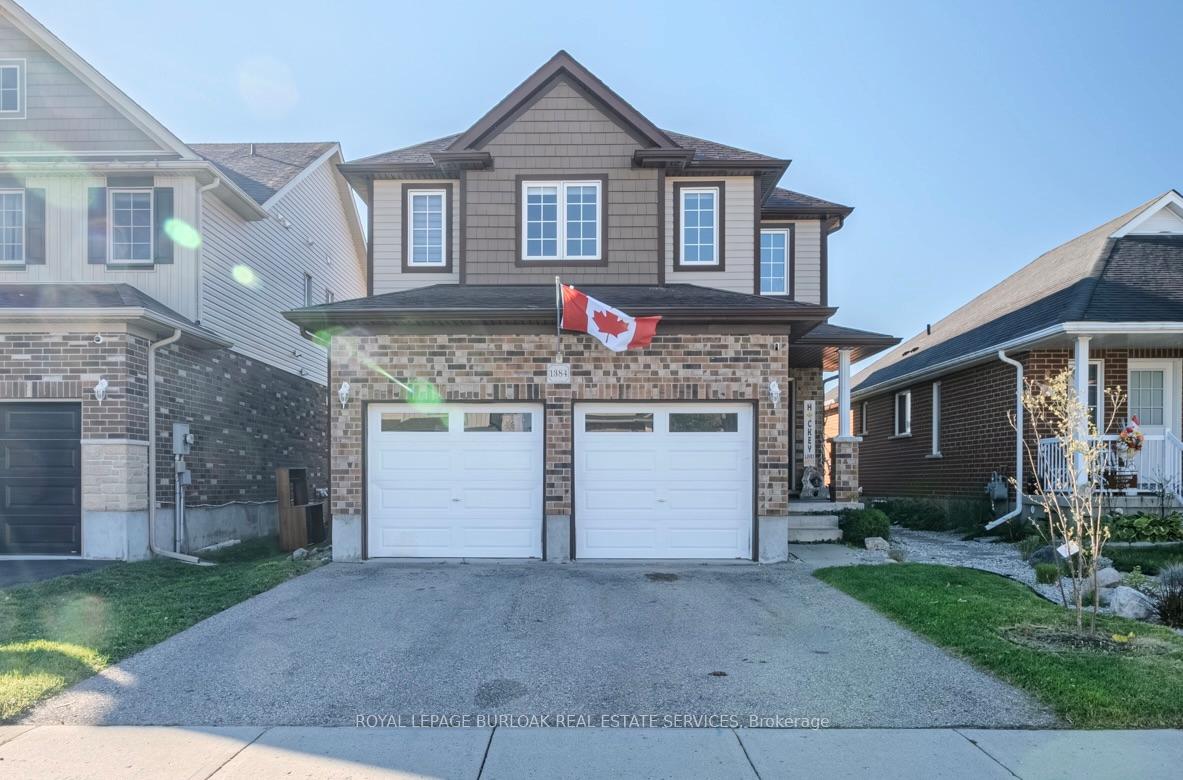 1384-caen-avenue-woodstock-ontario-x12673622