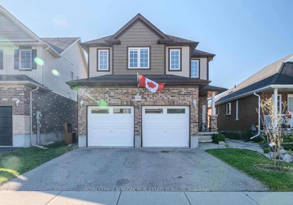 1384-caen-avenue-woodstock-ontario-x12673622