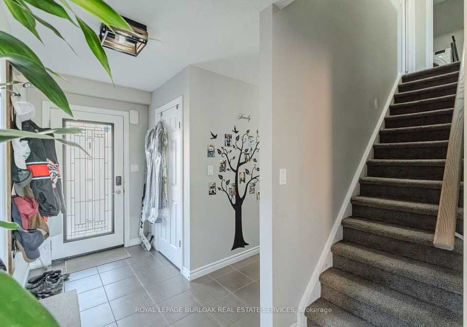 1384-caen-avenue-woodstock-ontario-x12673622