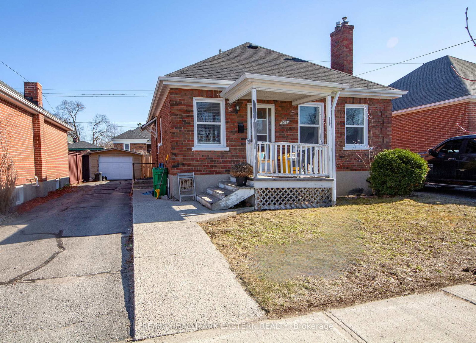579-mccannan-avenue-peterborough-ontario-x12673656