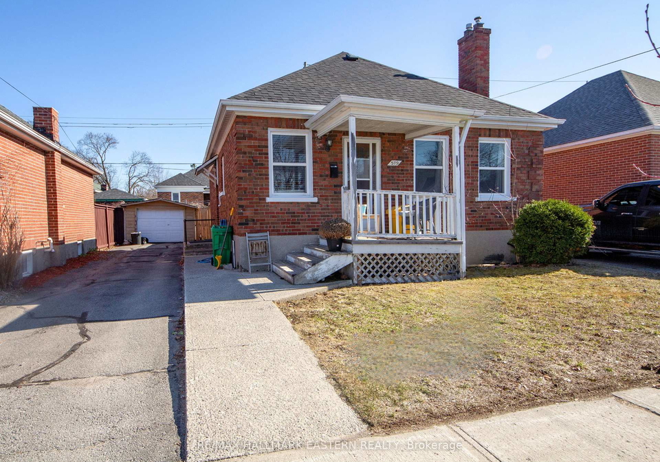 579-mccannan-avenue-peterborough-ontario-x12673656