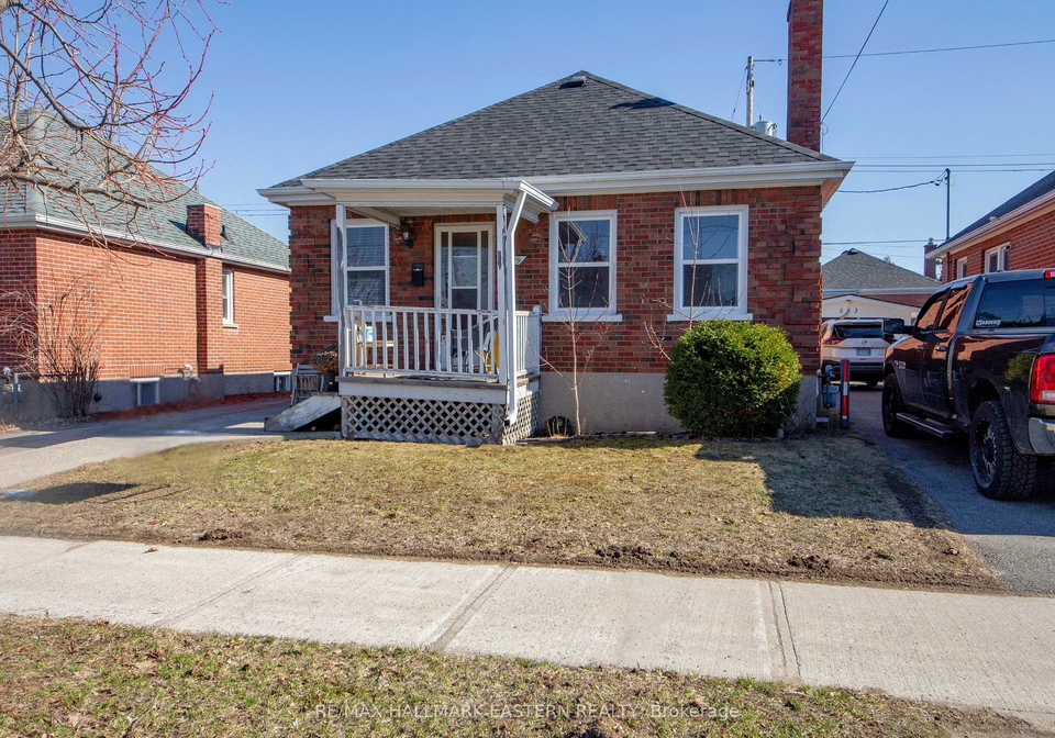 579-mccannan-avenue-peterborough-ontario-x12673656