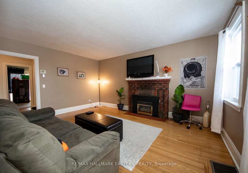 579-mccannan-avenue-peterborough-ontario-x12673656