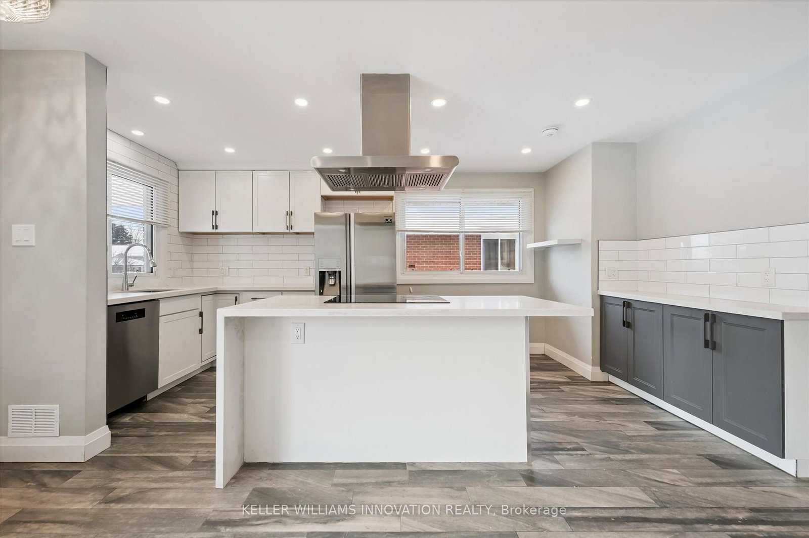 192-glen-road-kitchener-ontario-x12673674