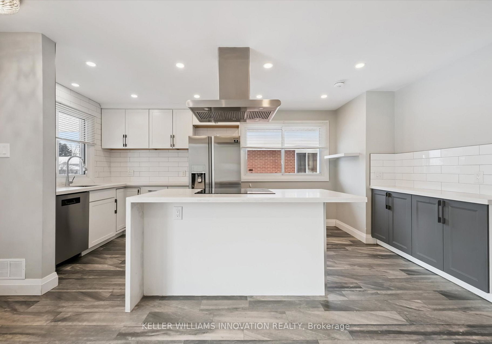 192-glen-road-kitchener-ontario-x12673674