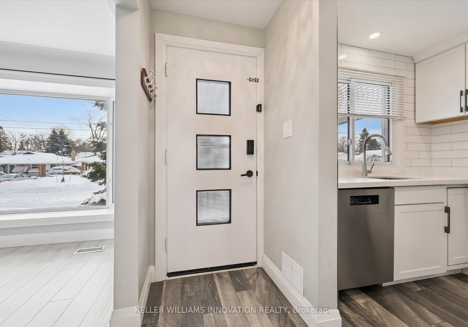 192-glen-road-kitchener-ontario-x12673674