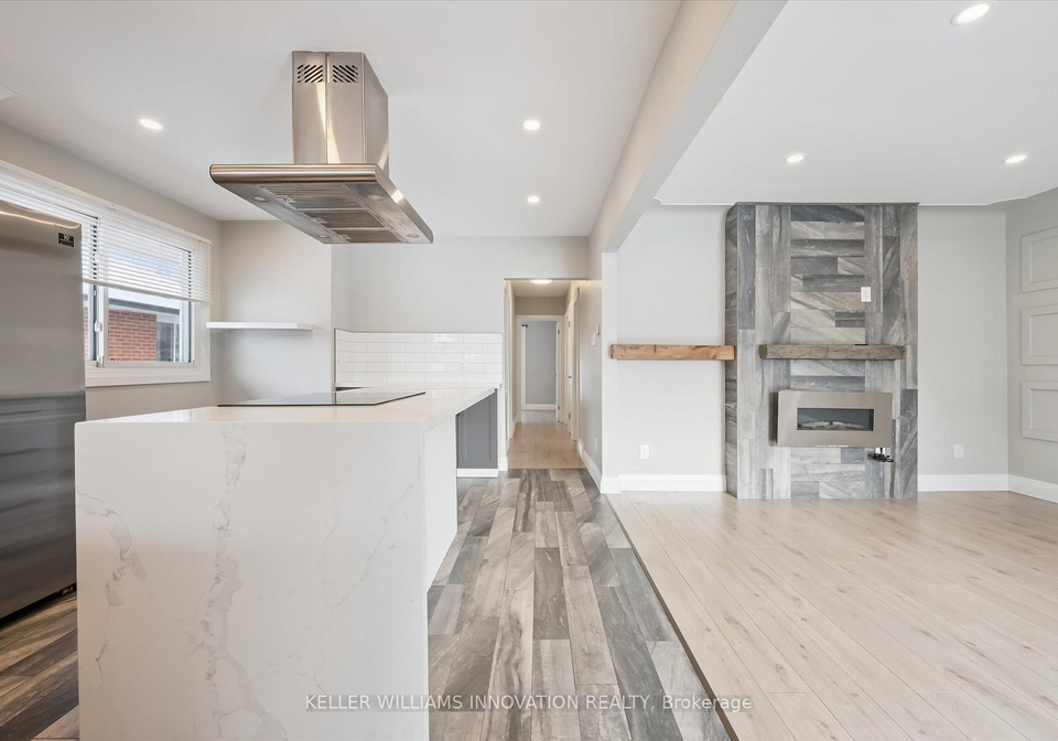 192-glen-road-kitchener-ontario-x12673674