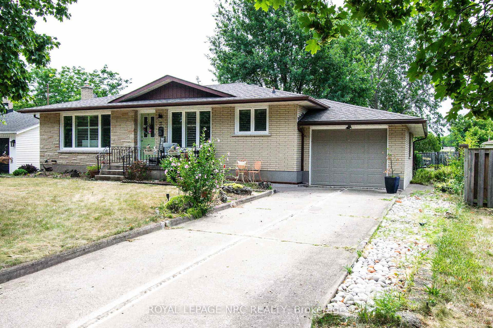 73-lockview-crescent-st-catharines-ontario-x12673696