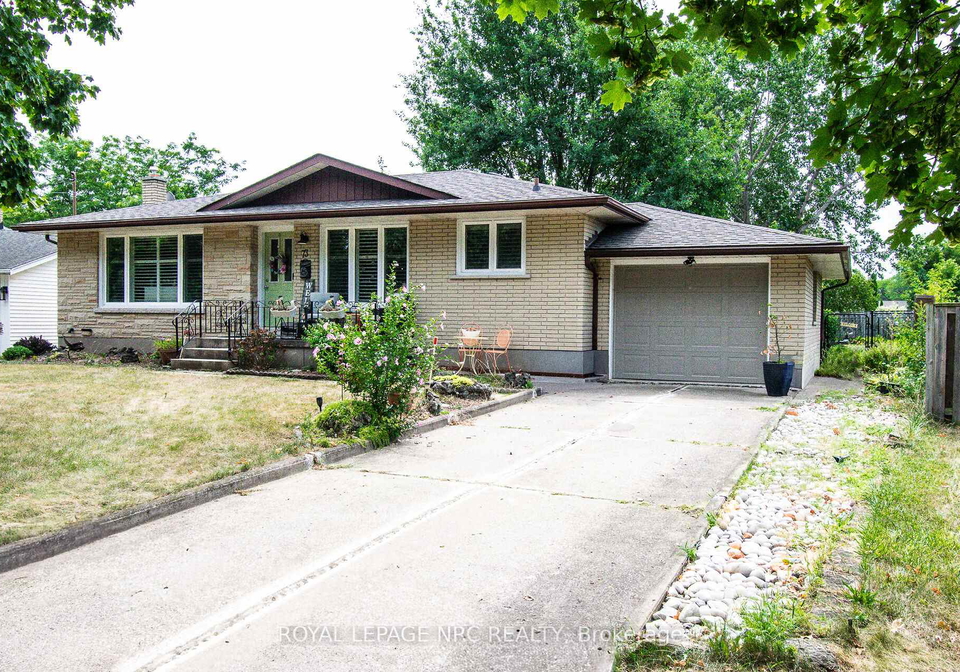 73-lockview-crescent-st-catharines-ontario-x12673696