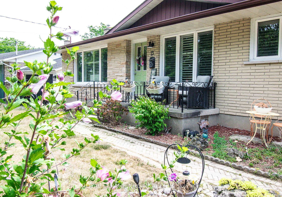 73-lockview-crescent-st-catharines-ontario-x12673696