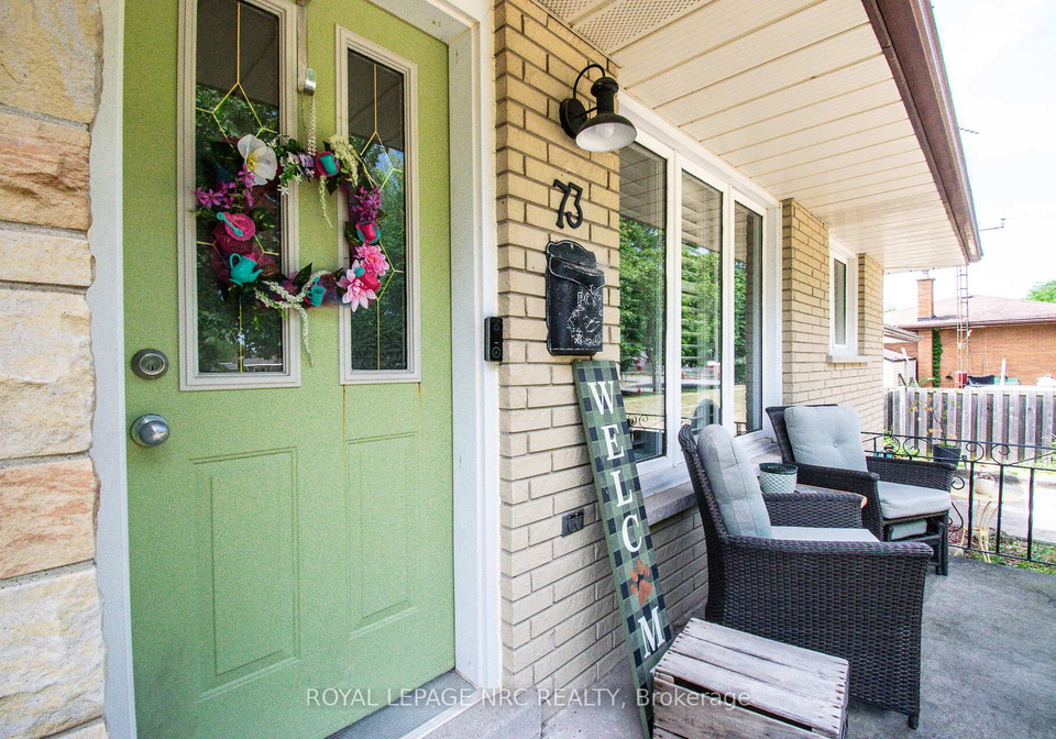 73-lockview-crescent-st-catharines-ontario-x12673696