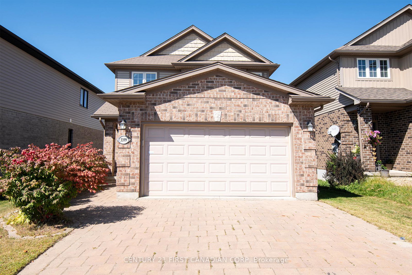 3399-emilycarr-lane-s-london-south-ontario-x12673704