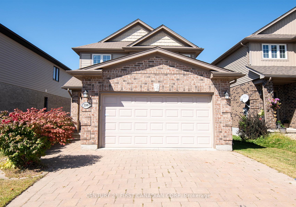 3399-emilycarr-lane-s-london-south-ontario-x12673704