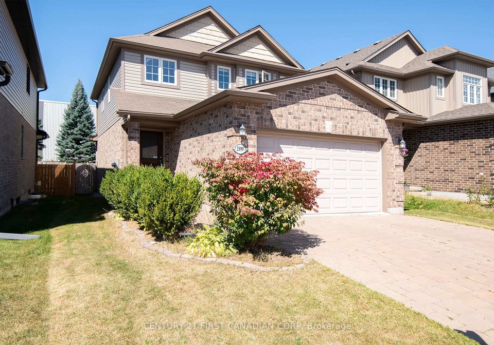 3399-emilycarr-lane-s-london-south-ontario-x12673704
